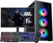 B0BQ9YHR1K-PC Gamer AMD Ryzen 5 5600GT