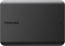 B0BQX82Q17-Toshiba Canvio Basics HDTB540XK3CA 4TB Preto