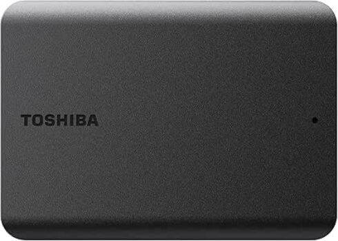 B0BQX82Q17-Toshiba Canvio Basics HDTB540XK3CA 4TB Preto