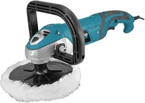 B0BTQ1K5BX-Politriz Philco PPZ1500 1400W 7” Power Control 127V