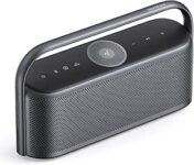 B0BWXM3RRK-Soundcore Motion X600