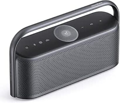 B0BWXM3RRK-Soundcore Motion X600