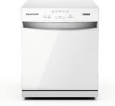 B0BX4GVYQ4-Brastemp Lava Louças 8 Serviços Branca BLF08BB