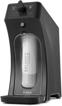 B0BYT8HSBJ-Purificador Refrigerado New E-Due Equilibrium Full Range