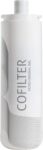 B0BZST762F-IBBL Cofilter Pré C+3 Refil para Purificador de Água Girou Trocou
