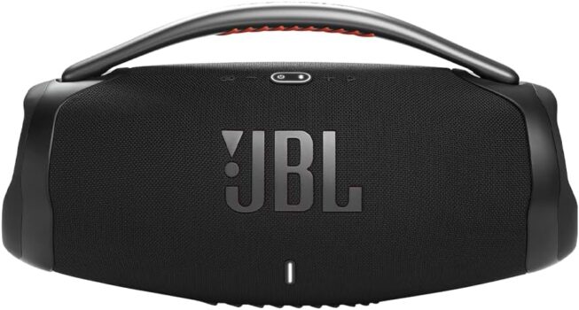 B0C9FNGL2F-JBL Boombox 3
