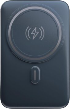 B0C9QSV82F-Geonav Power Bank 10.000mAh Indução MagSafe Suporte Dobrável