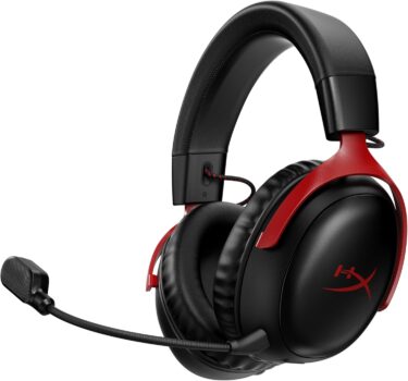 B0CBQXGZ85-HyperX Cloud III