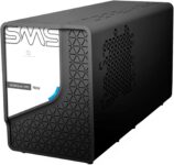 B0CCK35MX7-SMS Nobreak Tech 800 800VA 400W Bivolt 220V 6 Tomadas