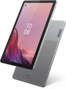 B0CCN1VDND-Lenovo Tab M9