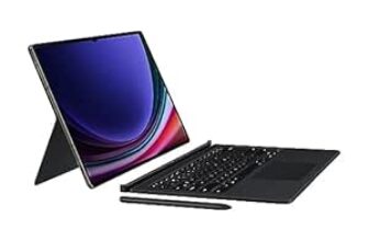 B0CCSWW53B-Samsung Galaxy Tab S9 Ultra Grafite 512GB