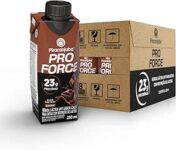 B0CD886J99-Piracanjuba Proforce Proteína Zero Lactose Cacau 12x250ml