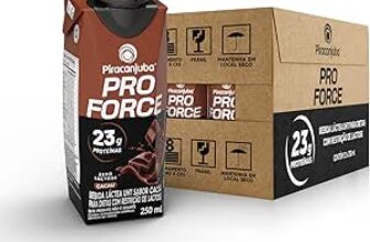 B0CD886J99-Piracanjuba Proforce Proteína Zero Lactose Cacau 12x250ml