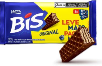 B0CDCKJQFM-Bis Original Ao Leite Kit 3 Unidades 302