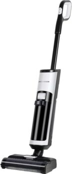 B0CG6SQPK5-Liectroux I7 Pro Aspirador Vertical Sem Fio 3 em 1 Sólidos e Líquidos