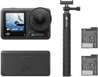 B0CGKRQ3B4-DJI Osmo Action 4