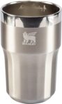 B0CGR5NL8F-Stanley Copo Térmico Beer Tumbler Happy Hour 384ml Aço Inox