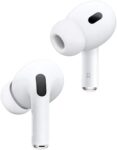 B0CHXRCG91-Apple AirPods Pro 2ª Geração com Estojo MagSafe