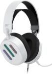 B0CK764MPQ-Havit H2038U Headset Gamer USB 7.1 RGB Falante 50mm Branco