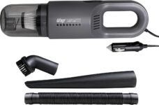 B0CLDRS18S-WAP Aspirador Automotivo CAR 12V2 180W