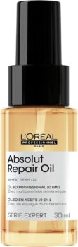 B0CPYDJLH2-L'Oréal Professionnel Óleo Capilar Absolut Repair Gold Quinoa Protein 10 em 1