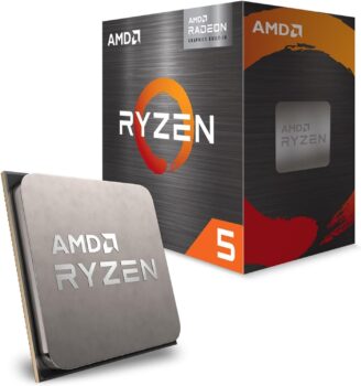 B0CQ4DTJYX-Ryzen 5 5600GT