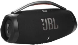 B0CRHS9CW6-JBL Boombox 3