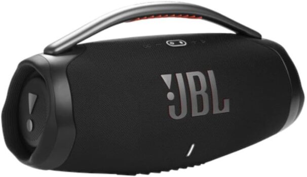 B0CRHS9CW6-JBL Boombox 3