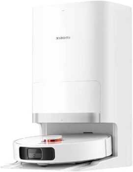 B0CTCXKL52-Xiaomi Robot Vacuum X20+