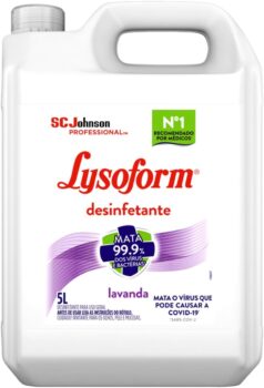 B0CVSBKF4N-Lysoform Desinfetante Líquido Lavanda 5L