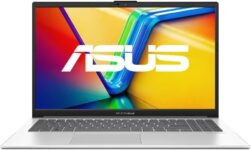 B0CW3TTPGP-Notebook Asus Vivobook Go 15 Intel Core i3 N305 8GB 256GB