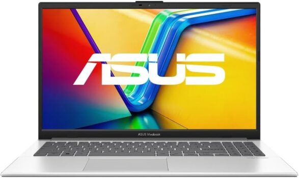 B0CW3TTPGP-Notebook Asus Vivobook Go 15 Intel Core i3 N305 8GB 256GB