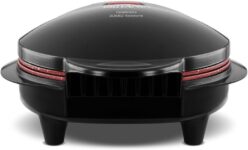 B0CWLMCJD6-Britânia Omeleteira Bom02P Antiaderente Redstone 750W