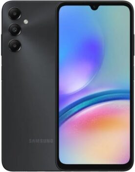 B0CWVK9CY4-Samsung Galaxy A05s 128GB 6GB
