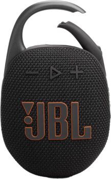 B0CX94G62T-JBL Clip 5