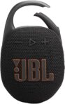 B0CX94G62T-JBL Clip 5
