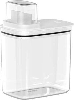 B0CXL3X9JM-Ou Dispenser 15L Branco Linha Flow