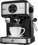 B0CY2Z1KPS-Oster Cafeteira Espresso OCAF900 Digital 127V