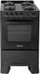 B0D16CX4Q1-Suggar Cook Glass FGVCG410PT 4 Queimadores Mesa Vidro Preto Bivolt