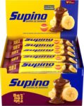 B0D1YM47RZ-Banana Brasil Supino Original Banana com Chocolate ao Leite 20x24g