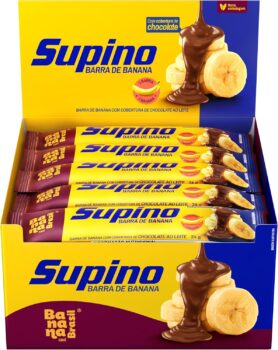 B0D1YM47RZ-Banana Brasil Supino Original Banana com Chocolate ao Leite 20x24g