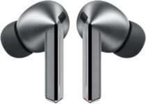 B0D933Z6FS-Samsung Galaxy Buds3 Pro TWS