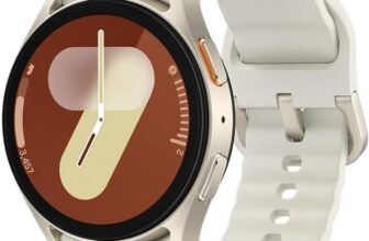 B0D96TN5W8-Samsung Galaxy Watch7