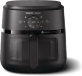 B0D98VWP2V-Philips Walita Airfryer Digital Série 2000 XL 6.2L 1700W