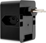 B0DC89P7ZG-Clamper iCLAMPER Energia 3 DPS 127/220V 10A 3 Tomadas