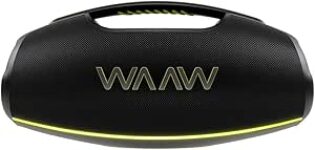 B0DCLNM6ZY-Waaw By Alok Caixa De Som Hyperboom 1000 Bluetooth 180W RMS