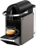 B0DDZXZCGK-Nespresso Pixie Redesign Titânio 220V