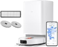 B0DFJGKW2L-Xiaomi Robot Vacuum X20 Pro