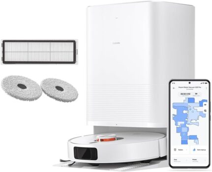 B0DFJGKW2L-Xiaomi Robot Vacuum X20 Pro