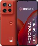 B0DG3YM6TD-Motorola Edge 50 Neo 5G 256GB 16GB